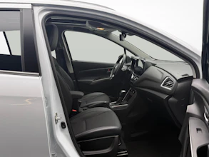https://vehicle.imgix.net/3914788/44f470aa-320c-4038-8437-3fa8f11f29d4.jpg
