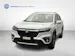 Suzuki S-Cross 1.5 Compact Top Hybrid 4x4