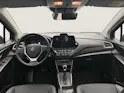 Suzuki S-Cross 1.5 Compact Top Hybrid 4x4