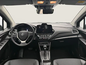 https://vehicle.imgix.net/3914788/70c16496-cbc1-4982-ad60-4d834c3a6fed.jpg