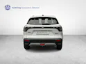 Suzuki S-Cross 1.5 Compact Top Hybrid 4x4