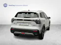 Suzuki S-Cross 1.5 Compact Top Hybrid 4x4