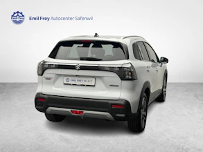 https://vehicle.imgix.net/3914788/a85c859c-c363-4efe-8538-052433f8b7b8.jpg