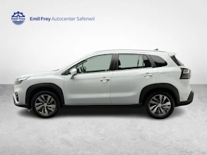 https://vehicle.imgix.net/3914788/f6698e94-c0da-424a-96aa-1ee9b083287c.jpg
