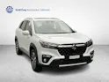 Suzuki S-Cross 1.5 Compact Top Hybrid 4x4