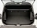 Suzuki S-Cross 1.5 Compact Top Hybrid 4x4