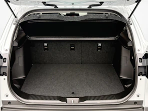 Fahrzeugbild SUZUKI S-Cross 1.5 Compact Top Hybrid 4x4