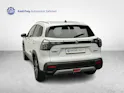 Suzuki S-Cross 1.5 Compact Top Hybrid 4x4