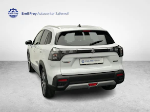 https://vehicle.imgix.net/3914791/398d220a-bd2c-4d19-96c5-dd7788638af1.jpg