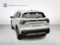 Suzuki S-Cross 1.5 Compact Top Hybrid 4x4