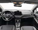 Suzuki S-Cross 1.5 Compact Top Hybrid 4x4