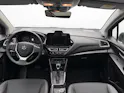 Suzuki S-Cross 1.5 Compact Top Hybrid 4x4