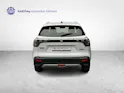 Suzuki S-Cross 1.5 Compact Top Hybrid 4x4