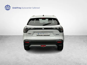 https://vehicle.imgix.net/3914791/5489e189-1c0e-4e3e-9929-d6f9540ca13f.jpg