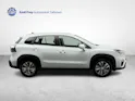Suzuki S-Cross 1.5 Compact Top Hybrid 4x4