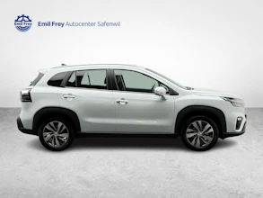 https://vehicle.imgix.net/3914791/a5a31b1f-8a07-4a2a-971d-b88b3ad19acc.jpg