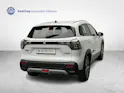 Suzuki S-Cross 1.5 Compact Top Hybrid 4x4