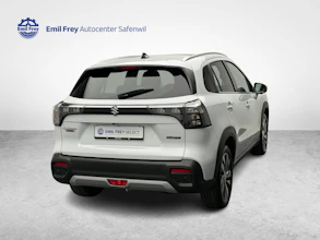 https://vehicle.imgix.net/3914791/a86ebc4b-6d15-4bd7-8576-5dbcb45bbbe4.jpg