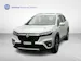 Suzuki S-Cross 1.5 Compact Top Hybrid 4x4