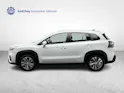 Suzuki S-Cross 1.5 Compact Top Hybrid 4x4