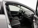 Suzuki S-Cross 1.5 Compact Top Hybrid 4x4