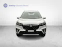 Suzuki S-Cross 1.5 Compact Top Hybrid 4x4