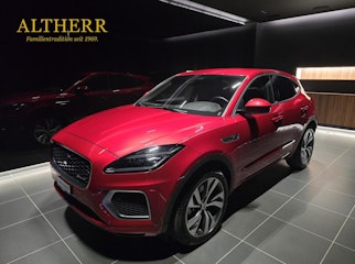 Vehicle placeholder image