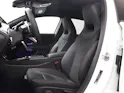 Mercedes-Benz A 180 Night Star AMG Line