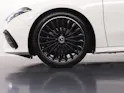 Mercedes-Benz A 180 Night Star AMG Line
