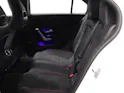 Mercedes-Benz A 180 Night Star AMG Line