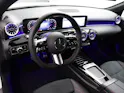 Mercedes-Benz A 180 Night Star AMG Line