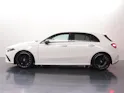 Mercedes-Benz A 180 Night Star AMG Line