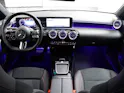 Mercedes-Benz A 180 Night Star AMG Line
