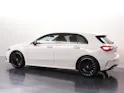 Mercedes-Benz A 180 Night Star AMG Line