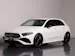 Mercedes-Benz A 180 Night Star AMG Line