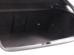 Vehicle image MERCEDES-BENZ A 180 Night Star AMG Line