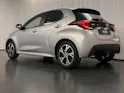 Toyota Yaris 1.5 VVT-i HSD Trend