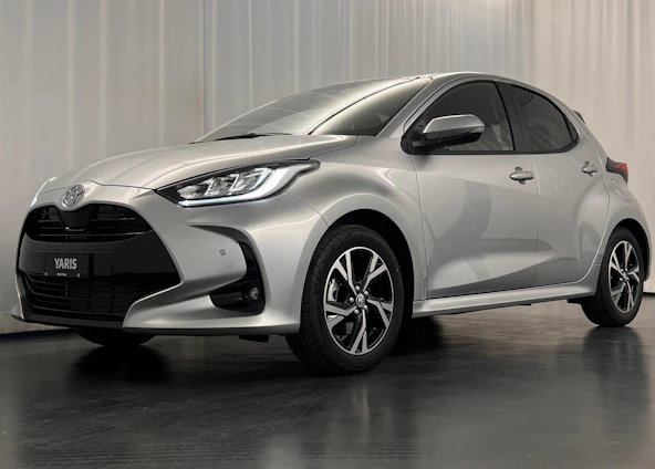 Fahrzeugbild 1 Fahrzeugbild 1