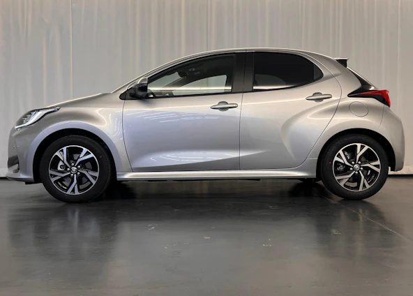 Fahrzeugbild 8 Fahrzeugbild 8