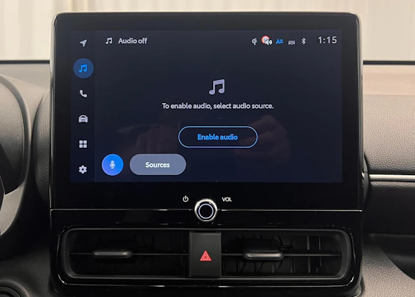 Fahrzeugbild 5 Fahrzeugbild 5