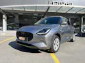 Suzuki Swift 1.2 1st Edition Hybrid 4x4