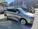 Suzuki Swift 1.2 1st Edition Hybrid 4x4