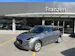 Suzuki Swift 1.2 1st Edition Hybrid 4x4