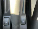 Suzuki Swift 1.2 1st Edition Hybrid 4x4