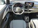 Suzuki Swift 1.2 1st Edition Hybrid 4x4