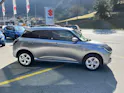 Suzuki Swift 1.2 1st Edition Hybrid 4x4