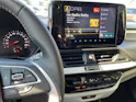 Suzuki Swift 1.2 1st Edition Hybrid 4x4