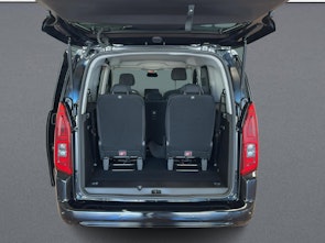 Vehicle image TOYOTA Proace City Verso L2 1.5 HDi 130 Style