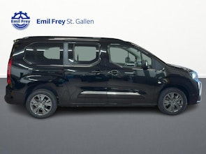 Vehicle image TOYOTA Proace City Verso L2 1.5 HDi 130 Style