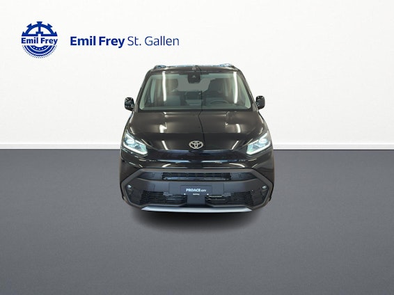 Vehicle image 10 Vehicle image 10